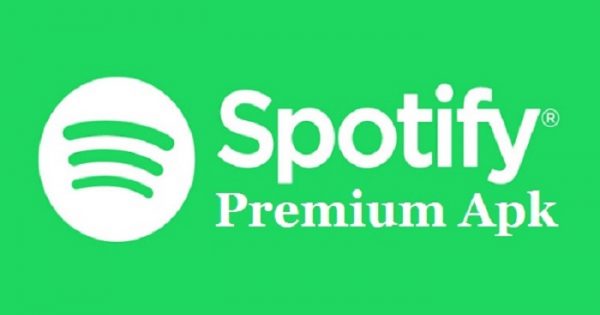 Spotify hacked pc download