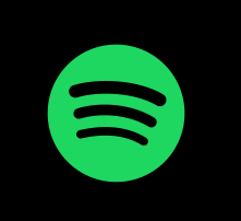 Spotify Premium Paid Apk