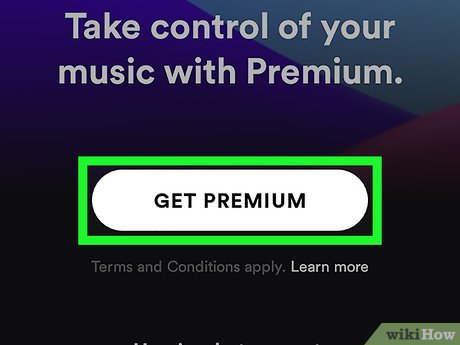 Spotify Download By Song